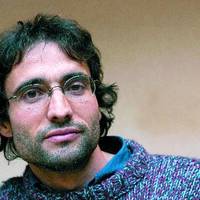 xdz4/xdz4_arg/xdz4_arg_d/xdz4_arg_d343/xdz4_arg_d343_B57/xdz4_arg_d343_B57 irudiak B/xdz4_arg_d343_B57 irudiak B_sarasua032.jpg