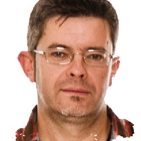 xdz4_arg/xdz4_arg/xdz4_arg/xdz4_arg_000649/xdz4_arg_000649_090_epaileak_iñaki aurrekoetxea aurpegiz.jpg