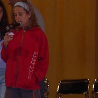 xdz4/xdz4_arg/xdz4_arg_d/xdz4_arg_d232/xdz4_arg_d232_2005-05-28 Haizea.JPG