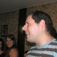 xdz4/xdz4_arg/xdz4_arg_d/xdz4_arg_d406/xdz4_arg_d406_Zarautz Bertso Eguna 2007 uztaila/xdz4_arg_d406_Zarautz Bertso Eguna 2007 uztaila_Txepelketa 2007/xdz4_arg_d406_2007-uztaila_Zarautz Bertso Eguna_2007_Txepelketa_P1010285.JPG