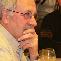 xdz4/xdz4_arg/xdz4_arg_d/xdz4_arg_d346/xdz4_arg_d346_2005-02-19 Zumaia- bazkaria/xdz4_arg_d346_2005-02-19_Zumaia- bazkaria_P1000368.JPG