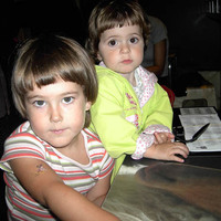 xdz4_arg/xdz4_arg/xdz4_arg_d/xdz4_arg_d553/xdz4_arg_d553_2008/xdz4_arg_d553_2008_2008 txapelketa/xdz4_arg_d553_2008_2008-txapelketa_saio osagarriak/xdz4_arg_d553_2008_2008-txapelketa_saio-osagarriak_kantu kalejira/xdz4_arg_d553_2008_tx._osagarriak_PICT0192.jpg