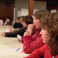 xdz4_arg/xdz4_arg/xdz4_arg_d/xdz4_arg_d444/xdz4_arg_d444_2007-04-00 Iparraldea/xdz4_arg_d444_2007-04-00-Iparraldea_P1080610.jpg