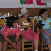 xdz4/xdz4_arg/xdz4_arg_d/xdz4_arg_d233/xdz4_arg_d233_UDALEKUAK 2004/Zarautz Uztaila 2. txanda/xdz4_arg_d233_2004_UDALEKUAK_Zarautz Uztaila 2. txanda_P1010193.JPG