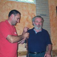 xdz4/xdz4_arg/xdz4_arg_d/xdz4_arg_d187/xdz4_arg_d187_argazkiak04/xdz4_arg_d187_argazkiak04_Amuriza ta Altzalei.JPG