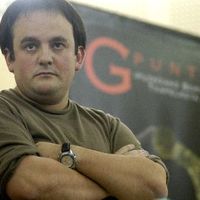 xdz4/xdz4_arg_d/xdz4_arg_d381/xdz4_arg_d381_Arrasate  07-09-30/xdz4_arg_d381_2007-09-30_Arrasate_DSC_3718.jpg