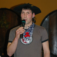 xdz4/xdz4_arg/xdz4_arg_d/xdz4_arg_d518/xdz4_arg_d518_Santelmoak-2007/xdz4_arg_d518_Santelmoak-2007_IX Txapelketa/xdz4_arg_d518_Santelmoak-2007_IX.Txapelketa_IMGP1298.jpg