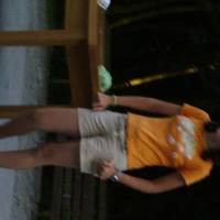 xdz4_arg/xdz4_arg/xdz4_arg_d/xdz4_arg_d621/zarautz txiki 2. txanda/xdz4_arg_d621_zarautz-txiki-2.-txanda_P6160074.jpg