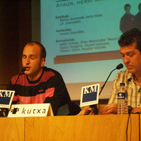 xdz4_arg/xdz4_arg/xdz4_arg_d/xdz4_arg_d506/xdz4_arg_d506_2007-09-11 aurkezpen prentsaurrekoa/xdz4_arg_d506_2007-09-11-aurkezpen-prentsaurrekoa_P9113807.jpg