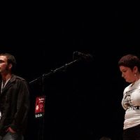 xdz4/xdz4_arg/xdz4_arg_d/xdz4_arg_d363/xdz4_arg_d363_finala-bilbon 06_12_16___/xdz4_arg_d363_finala-bilbon 06_12_16___c/xdz4_arg_d363_06-12-16_finala-bilbon_c_PC166392.JPG