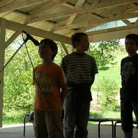 xdz4/xdz4_arg_d/xdz4_arg_d377/xdz4_arg_d377_xapelgoa 2007 Argazkiak/xdz4_arg_d377_xapelgoa 2007 Argazkiak_donaixti kanporaketa/xdz4_arg_d377_2007_xapelgoa Argazkiak_donaixti kanporaketa_DSCN1665.JPG