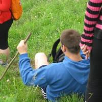 xdz4_arg/xdz4_arg/xdz4_arg_d/xdz4_arg_d628/Oierrenak/6. eguna/xdz4_arg_d628_Oierrenak_6_IMG_1106.jpg