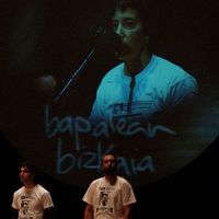 xdz4/xdz4_arg/xdz4_arg_d/xdz4_arg_d363/xdz4_arg_d363_finala-bilbon 06_12_16___/xdz4_arg_d363_finala-bilbon 06_12_16___c/xdz4_arg_d363_06-12-16_finala-bilbon_c_PC166373.JPG