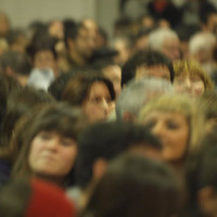 xdz4_arg/xdz4_arg/xdz4_arg_d/xdz4_arg_d499/xdz4_arg_d499_Getxo2 051.jpg