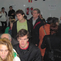 xdz4_arg/xdz4_arg/xdz4_arg_d/xdz4_arg_d610/xdz4_arg_d610_2009-11-29 Donostia/xdz4_arg_d610_2009-11-29-Donostia_IMG_1785.jpg