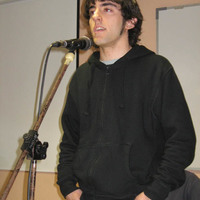 xdz4/xdz4_arg/xdz4_arg_d/xdz4_arg_d500/xdz4_arg_d500_2008-02-19-Arratia-Ipar-uribe/xdz4_arg_d500_2008-02-19-Arratia-Ipar-uribe_Copia de IMG_1361.jpg