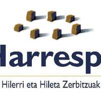 xdz4/xdz4_arg/xdz4_arg_d/xdz4_arg_d340/xdz4_arg_d340_harrespil logo2.jpg