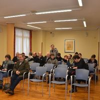 xdz4_arg/xdz4_arg/xdz4_arg/xdz4_arg_20140322azpeitia/xdz4_arg_20140322azpeitia_030.jpg