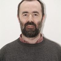 xdz4/xdz4_arg/xdz4_arg_d/xdz4_arg_d414/xdz4_arg_d414_Bilera nagusia  2007/xdz4_arg_d414_2007_Bilera nagusia__DSF0234.jpg