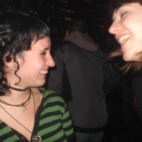 xdz4_arg/xdz4_arg_d/xdz4_arg_d479/xdz4_arg_d479_08 Iparraldeko finala (2).jpg