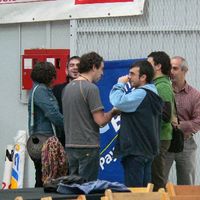 xdz4/xdz4_arg/xdz4_arg_d/xdz4_arg_d418/xdz4_arg_d418_2005-11-06 hendaia - NERE/xdz4_arg_d418_2005-11-06_Hendaia - NERE_P1030088.JPG