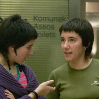 xdz4/xdz4_arg/xdz4_arg_d/xdz4_arg_d428/xdz4_arg_d428_2006-01-28 Bertso eguna--NERE/xdz4_arg_d428_2006-01-28_Bertso eguna--NERE_P1050505.JPG