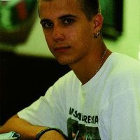 xdz4/xdz4_arg/xdz4_arg_d/xdz4_arg_d314/xdz4_arg_d314_b 35 b1 jpg/xdz4_arg_d314_b 35 b1 jpg_24D.jpg