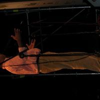 xdz4_arg/xdz4_arg/xdz4_arg_d/xdz4_arg_d147/xdz4_arg_d147_031103 lugaritz/xdz4_arg_d147_03-11-03_lugaritz_026.JPG