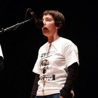 xdz4/xdz4_arg/xdz4_arg_d/xdz4_arg_d363/xdz4_arg_d363_finala-bilbon 06_12_16___/xdz4_arg_d363_finala-bilbon 06_12_16___c/xdz4_arg_d363_06-12-16_finala-bilbon_c_PC166412.JPG