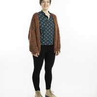 xdz4/xdz4_arg/xdz4_arg/xdz4_arg_000848/xdz4_arg_000848_436_Oihana Iguaran.jpg