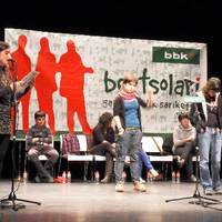 xdz4_arg/xdz4_arg/xdz4_arg_d/xdz4_arg_d640/xdz4_arg_d640_100303 ARRATIA-BUSTURIALDEA/xdz4_arg_d640_1003003arratia-busturialdea_SDC15525.jpg