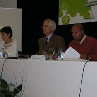 xdz4_arg/xdz4_arg/xdz4_arg_d/xdz4_arg_d147/xdz4_arg_d147_031104 miramar/xdz4_arg_d147_03-11-04_miramar_DSCN1244.JPG