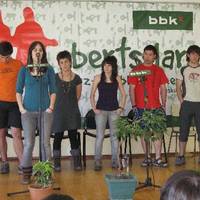 xdz4_arg/xdz4_arg/xdz4_arg_d/xdz4_arg_d633/090318 IPAR URIBE-ARRATIA/xdz4_arg_d633_090318ipar-uribe-arratia_IMG_0169.jpg