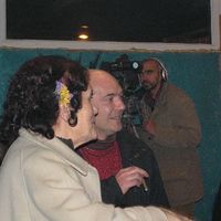 xdz4/xdz4_arg_d/xdz4_arg_d408/xdz4_arg_d408_Euskarastea 2007ko abendua/xdz4_arg_d408_2007-2008_Euskarastea abendua_euskarastea 2008ko abendua 059.jpg