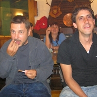 xdz4/xdz4_arg/xdz4_arg_d/xdz4_arg_d406/xdz4_arg_d406_Zarautz Bertso Eguna 2007 uztaila/xdz4_arg_d406_Zarautz Bertso Eguna 2007 uztaila_Txepelketa 2007/xdz4_arg_d406_2007-uztaila_Zarautz Bertso Eguna_2007_Txepelketa_P1010328.JPG