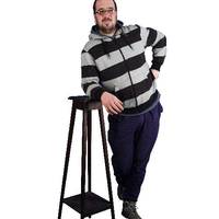 xdz4_arg/xdz4_arg/xdz4_arg_d/xdz4_arg_d662/xdz4_arg_d662_Eneko-Abasolo/xdz4_arg_d662_Eneko-Abasolo_Eneko Abasolo 3.jpg