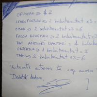 xdz4_arg/xdz4_arg/xdz4_arg_d/xdz4_arg_d512/xdz4_arg_d512_8. eguna/xdz4_arg_d512_8.eguna_P1010019.jpg