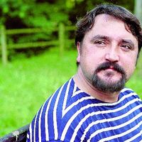 xdz4/xdz4_arg/xdz4_arg_d/xdz4_arg_d322/xdz4_arg_d322_B38 B CD2-argaz.2/xdz4_arg_d322_B38 B CD2-argaz.2_egin irratia3.jpg