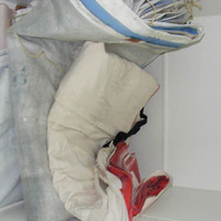 xdz4_arg/xdz4_arg/xdz4_arg_d/xdz4_arg_d539/xdz4_arg_d539_2009-02-00 artxiboa/xdz4_arg_d539_2009-02-00-artxiboa_DSCF3655.jpg