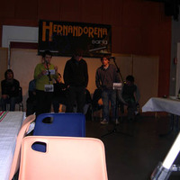 xdz4_arg/xdz4_arg/xdz4_arg_d/xdz4_arg_d544/xdz4_arg_d544_2009-04-03 Larresoro-Hernandorena/xdz4_arg_d544_2009-04-03-Larresoro-Hernandorena_DSCN4569.jpg