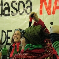 xdz4_arg/xdz4_arg/xdz4_arg_20120211iruñea/xdz4_arg_20120211iruñea_067.jpg