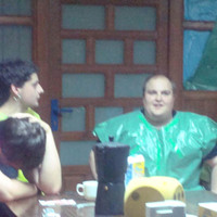 xdz4_arg/xdz4_arg/xdz4_arg_d/xdz4_arg_d463/xdz4_arg_d463_8. eguna/xdz4_arg_d463_8.eguna_DSC01302.jpg