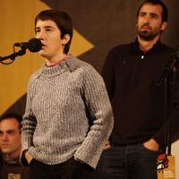 xdz4/xdz4_arg/xdz4_arg_d/xdz4_arg_d206/xdz4_arg_d206_bermio 04-11-21/xdz4_arg_d206_04-11-21_bermio_B210538.jpg