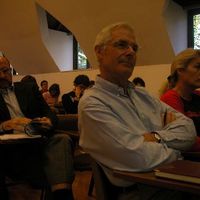 xdz4_arg/xdz4_arg/xdz4_arg_d/xdz4_arg_d147/xdz4_arg_d147_031105 miramar/xdz4_arg_d147_03-11-05_miramar_DSCN1405.JPG