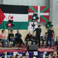 xdz4/xdz4_arg/xdz4_arg_d/xdz4_arg_d429/xdz4_arg_d429_2006-04-23 Tolosa-Sahara/xdz4_arg_d429_2006-04-23_Tolosa-Sahara_P1060807.JPG