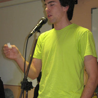 xdz4/xdz4_arg/xdz4_arg_d/xdz4_arg_d500/xdz4_arg_d500_2008-02-19-Arratia-Ipar-uribe/xdz4_arg_d500_2008-02-19-Arratia-Ipar-uribe_Copia de IMG_1412.jpg