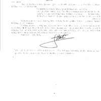 Euskaltzaindia.  Gutunak:  San Martinen gutuna bertsolari txapelketaz hitzegiteko