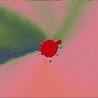 xdz4/xdz4_arg/xdz4_arg_d/xdz4_arg_d526/xdz4_arg_d526_bertsolari aldizkaria/xdz4_arg_d526_bertsolari aldizkaria_49/xdz4_arg_d526_bertsolari aldizkaria_49_49B/xdz4_arg_d526_bertsolari aldizkaria_49_49B_-ff3.jpg