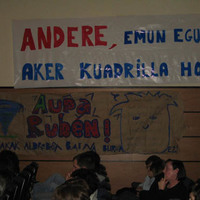 xdz4_arg/xdz4_arg/xdz4_arg_d/xdz4_arg_d446/xdz4_arg_d446_2008-03-16 Aramaio/xdz4_arg_d446_2008-03-16-Aramaio_aurkezpen 082.jpg