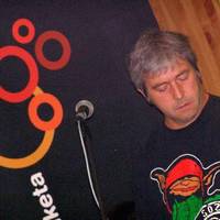 xdz4_arg/xdz4_arg/xdz4_arg_d/xdz4_arg_d625/Bizkaiko eskualdeetako bertsolari txapelketak 08/Bilboko finala/xdz4_arg_d625_Eskualdeetako-txapelketak_Bilboko-finala_P5230094.jpg